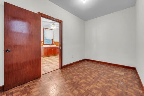 Tiny photo for 2220 S Saint Louis Avenue, Chicago, IL 60623 (MLS # 12689891)