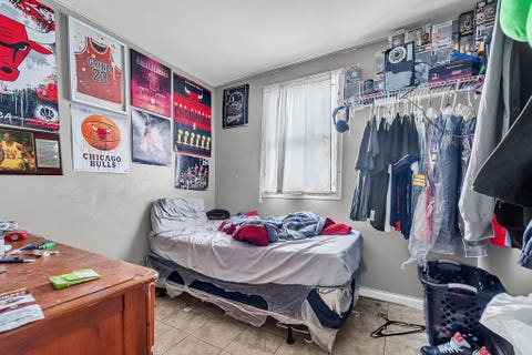 Tiny photo for 2220 S Saint Louis Avenue, Chicago, IL 60623 (MLS # 12689891)