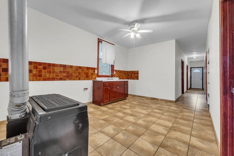 Tiny photo for 2220 S Saint Louis Avenue, Chicago, IL 60623 (MLS # 12689891)