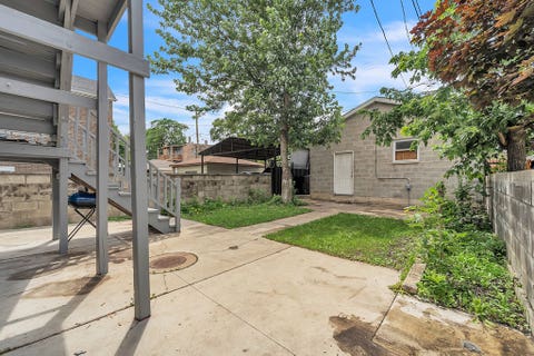 Tiny photo for 2220 S Saint Louis Avenue, Chicago, IL 60623 (MLS # 12689891)