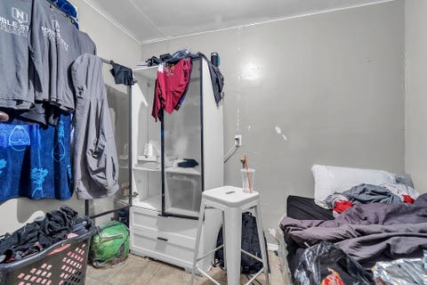 Tiny photo for 2220 S Saint Louis Avenue, Chicago, IL 60623 (MLS # 12689891)
