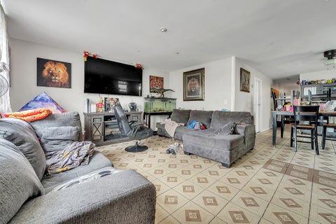 Tiny photo for 2220 S Saint Louis Avenue, Chicago, IL 60623 (MLS # 12689891)