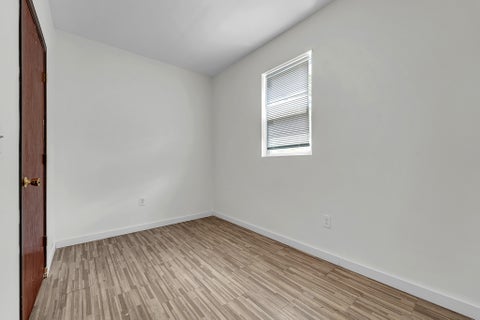 Tiny photo for 2220 S Saint Louis Avenue, Chicago, IL 60623 (MLS # 12689891)