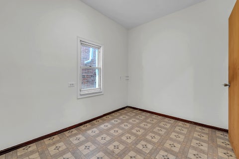 Tiny photo for 2220 S Saint Louis Avenue, Chicago, IL 60623 (MLS # 12689891)