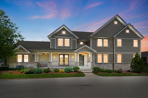 MLS: 12638928