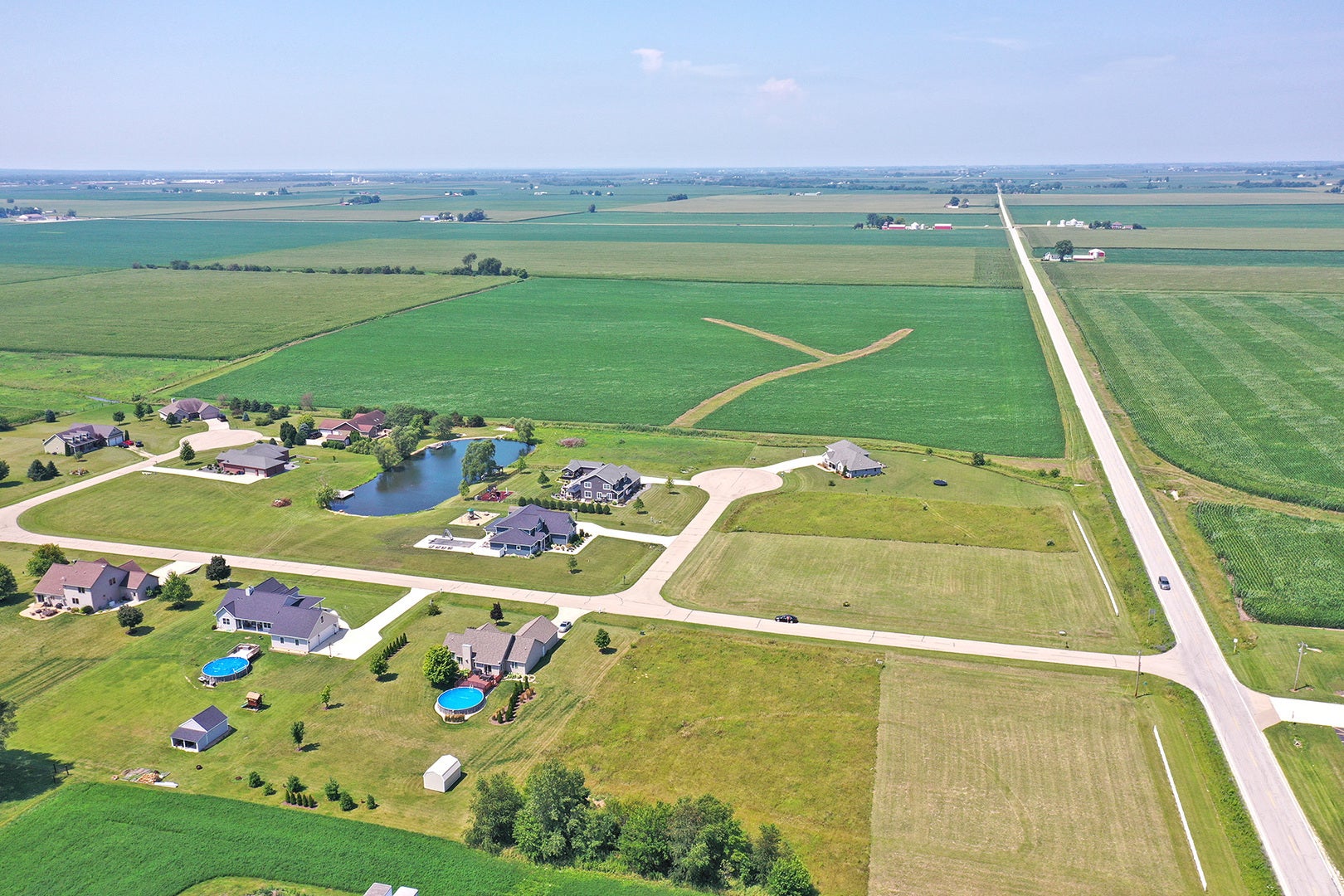 3290 E 289th Road