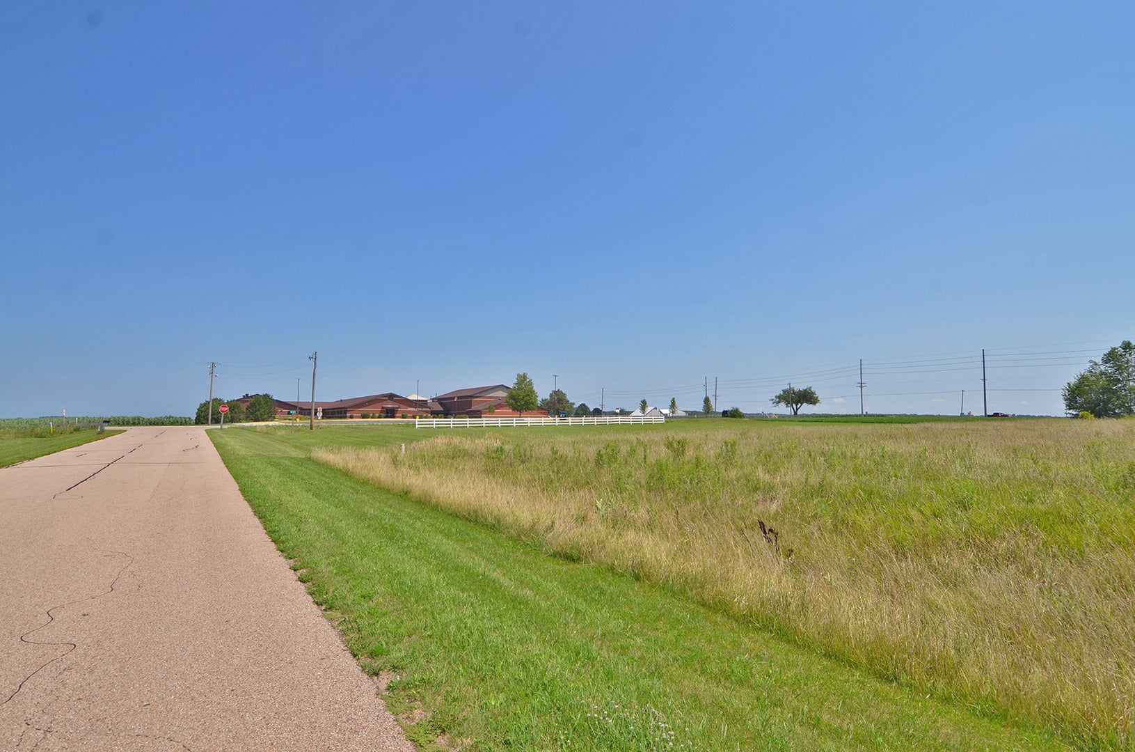 3290 E 289th Road
