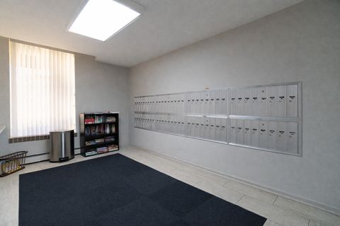 Tiny photo for 1321 S Finley Road #419, Lombard, IL 60148 (MLS # 12537235)