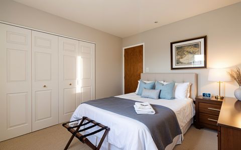 Tiny photo for 1321 S Finley Road #419, Lombard, IL 60148 (MLS # 12537235)