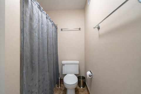 Tiny photo for 1321 S Finley Road #419, Lombard, IL 60148 (MLS # 12537235)