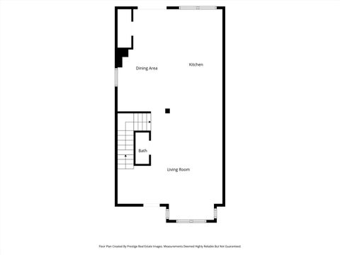 Tiny photo for 1627 N Lawndale Avenue, Chicago, IL 60647 (MLS # 12553670)