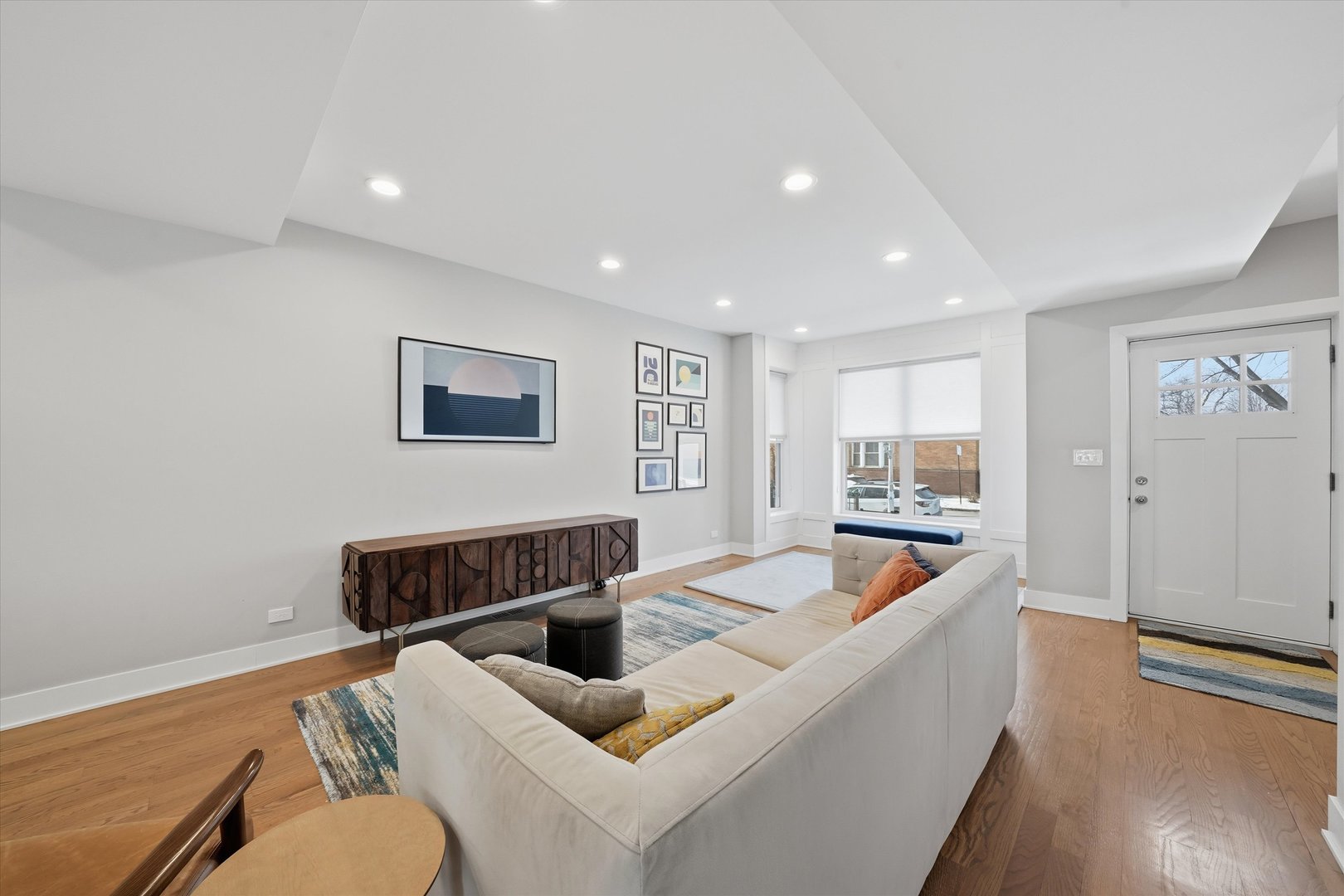 1627 N Lawndale Avenue