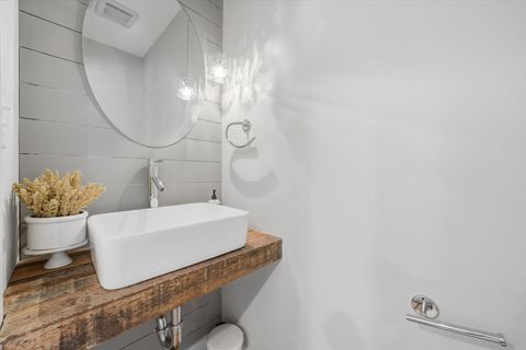 Tiny photo for 1627 N Lawndale Avenue, Chicago, IL 60647 (MLS # 12553670)