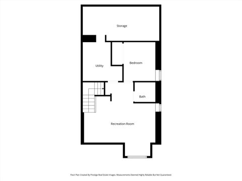 Tiny photo for 1627 N Lawndale Avenue, Chicago, IL 60647 (MLS # 12553670)