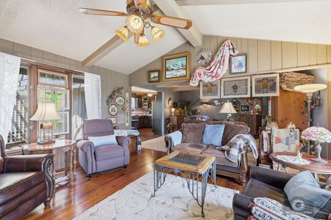 Tiny photo for 15150 Teebrook Drive, Orland Park, IL 60462 (MLS # 12607899)