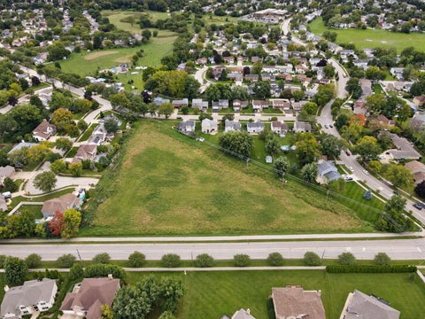 MLS: 12768675
