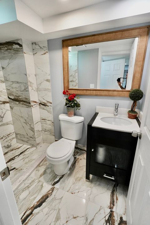 Tiny photo for 8734 S Honore Street, Chicago, IL 60620 (MLS # 12511777)