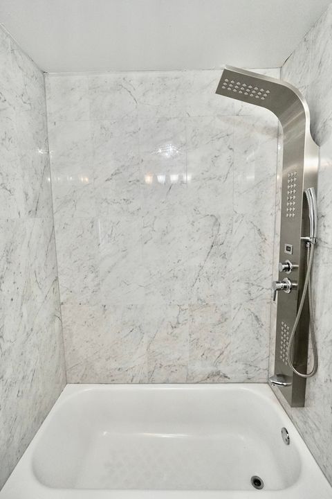 Tiny photo for 8734 S Honore Street, Chicago, IL 60620 (MLS # 12511777)