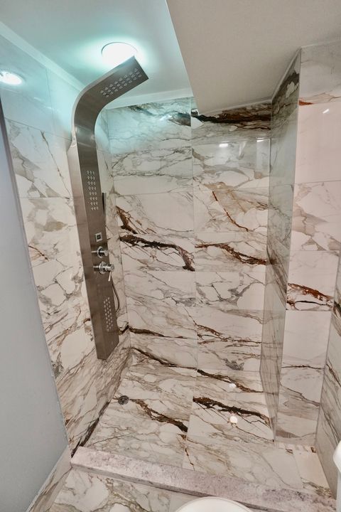 Tiny photo for 8734 S Honore Street, Chicago, IL 60620 (MLS # 12511777)