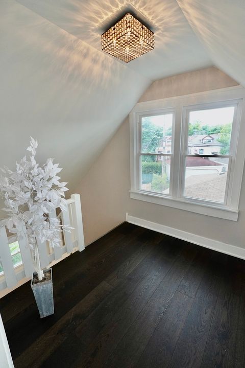 Tiny photo for 8734 S Honore Street, Chicago, IL 60620 (MLS # 12511777)