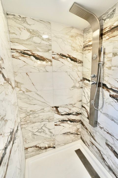 Tiny photo for 8734 S Honore Street, Chicago, IL 60620 (MLS # 12511777)