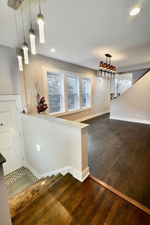 Tiny photo for 8734 S Honore Street, Chicago, IL 60620 (MLS # 12511777)