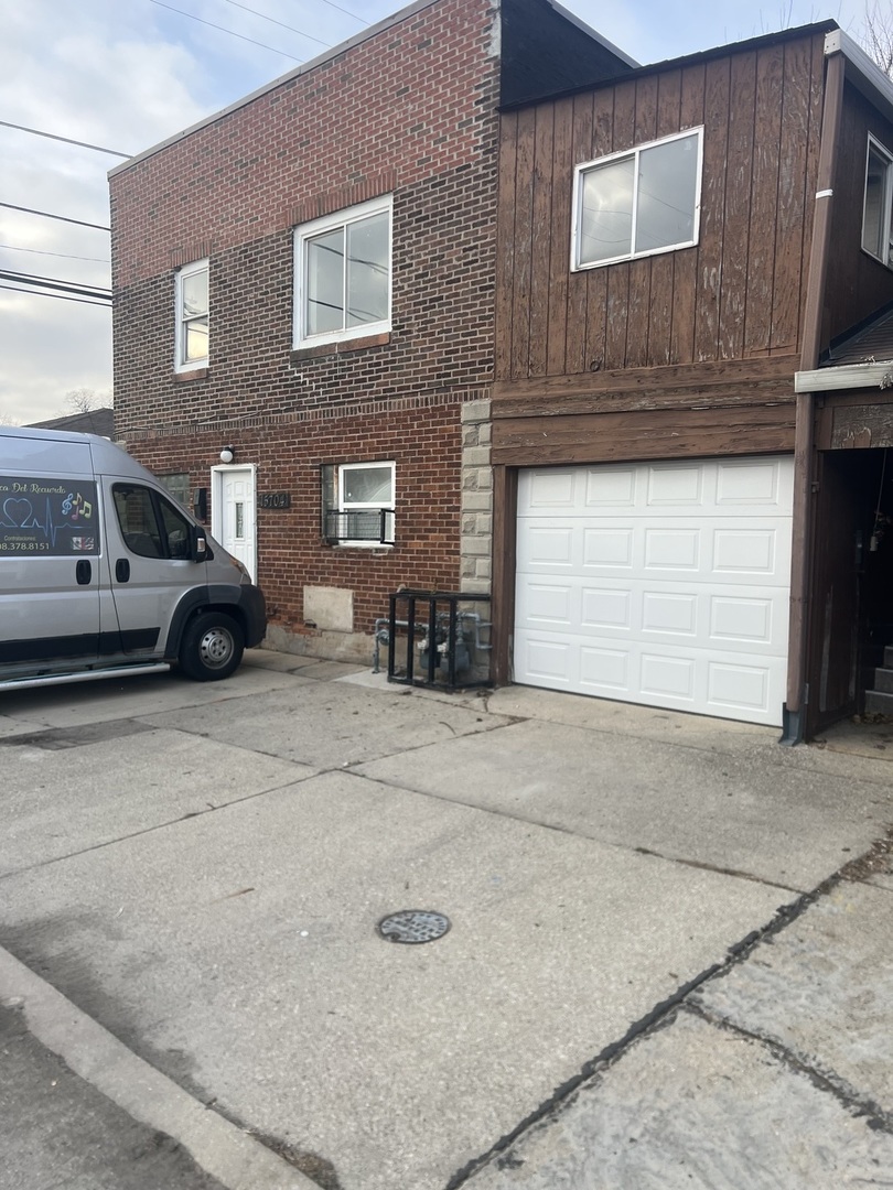 Photo 1 of 26 — 15704 Willard Avenue, Harvey, IL 60426
