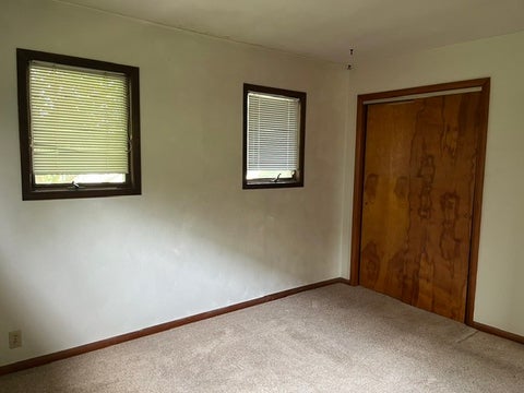 Tiny photo for 519 W Mill Street, Kewanee, IL 61443 (MLS # 12643913)