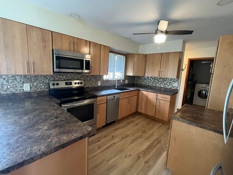 Tiny photo for 519 W Mill Street, Kewanee, IL 61443 (MLS # 12643913)