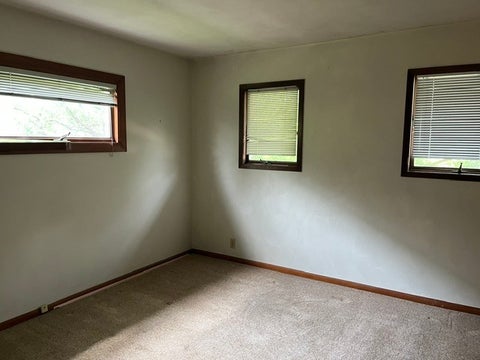 Tiny photo for 519 W Mill Street, Kewanee, IL 61443 (MLS # 12643913)