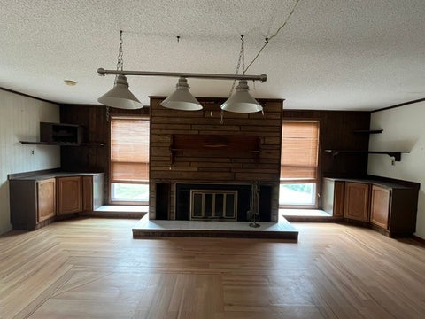 Tiny photo for 519 W Mill Street, Kewanee, IL 61443 (MLS # 12643913)