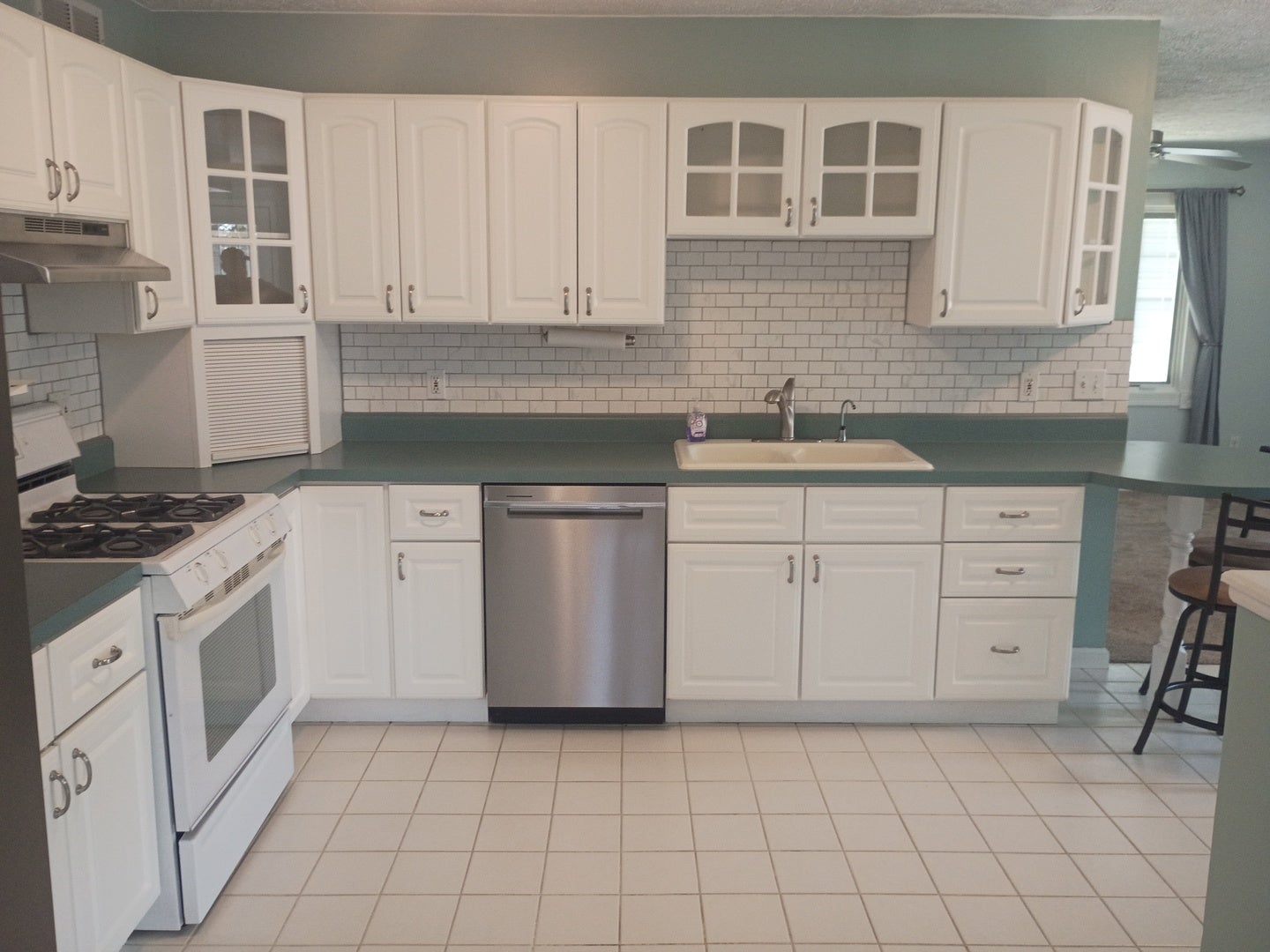 1005 16TH Street