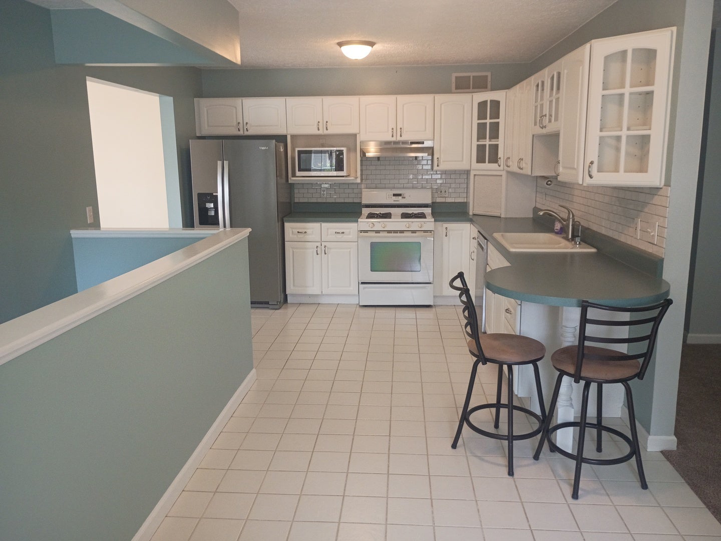 1005 16TH Street