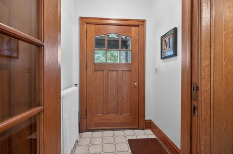 Tiny photo for 906 20th Avenue, East Moline, IL 61244 (MLS # 12697169)