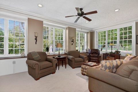 Tiny photo for 906 20th Avenue, East Moline, IL 61244 (MLS # 12697169)