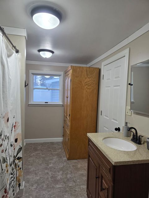 Tiny photo for 124 E 4th Street, Spring Valley, IL 61362 (MLS # 12621888)
