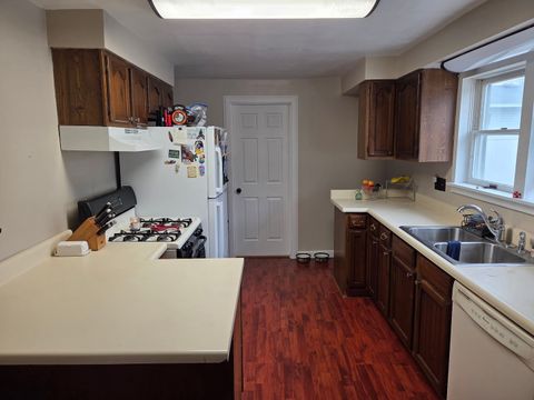 Tiny photo for 124 E 4th Street, Spring Valley, IL 61362 (MLS # 12621888)