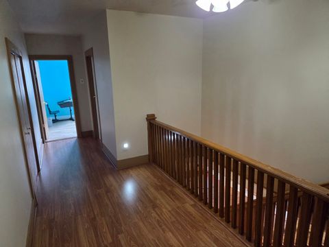 Tiny photo for 124 E 4th Street, Spring Valley, IL 61362 (MLS # 12621888)