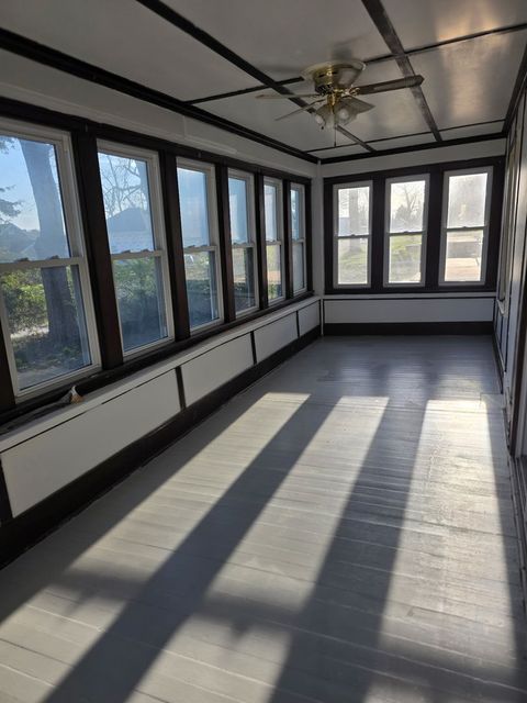 Tiny photo for 124 E 4th Street, Spring Valley, IL 61362 (MLS # 12621888)