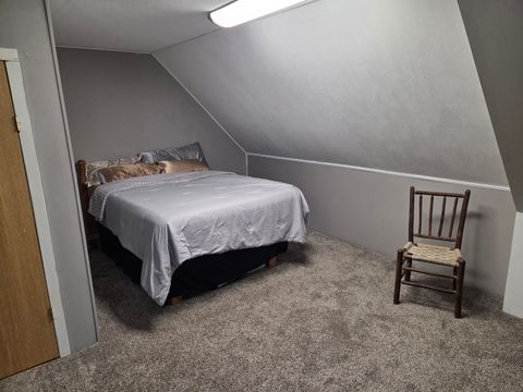 Tiny photo for 124 E 4th Street, Spring Valley, IL 61362 (MLS # 12621888)