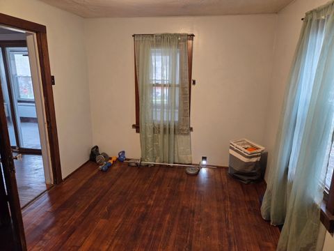 Tiny photo for 124 E 4th Street, Spring Valley, IL 61362 (MLS # 12621888)