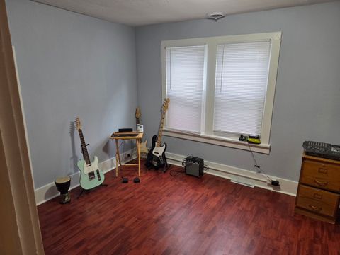 Tiny photo for 124 E 4th Street, Spring Valley, IL 61362 (MLS # 12621888)