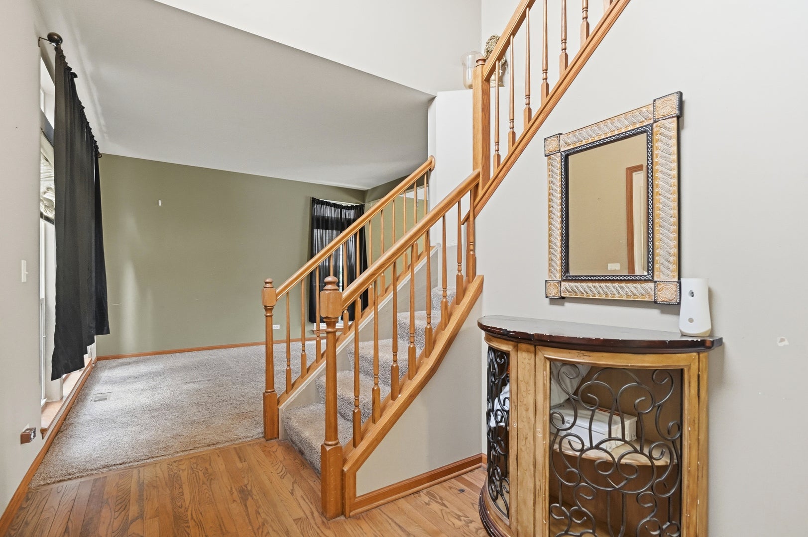 219 S Primrose Lane