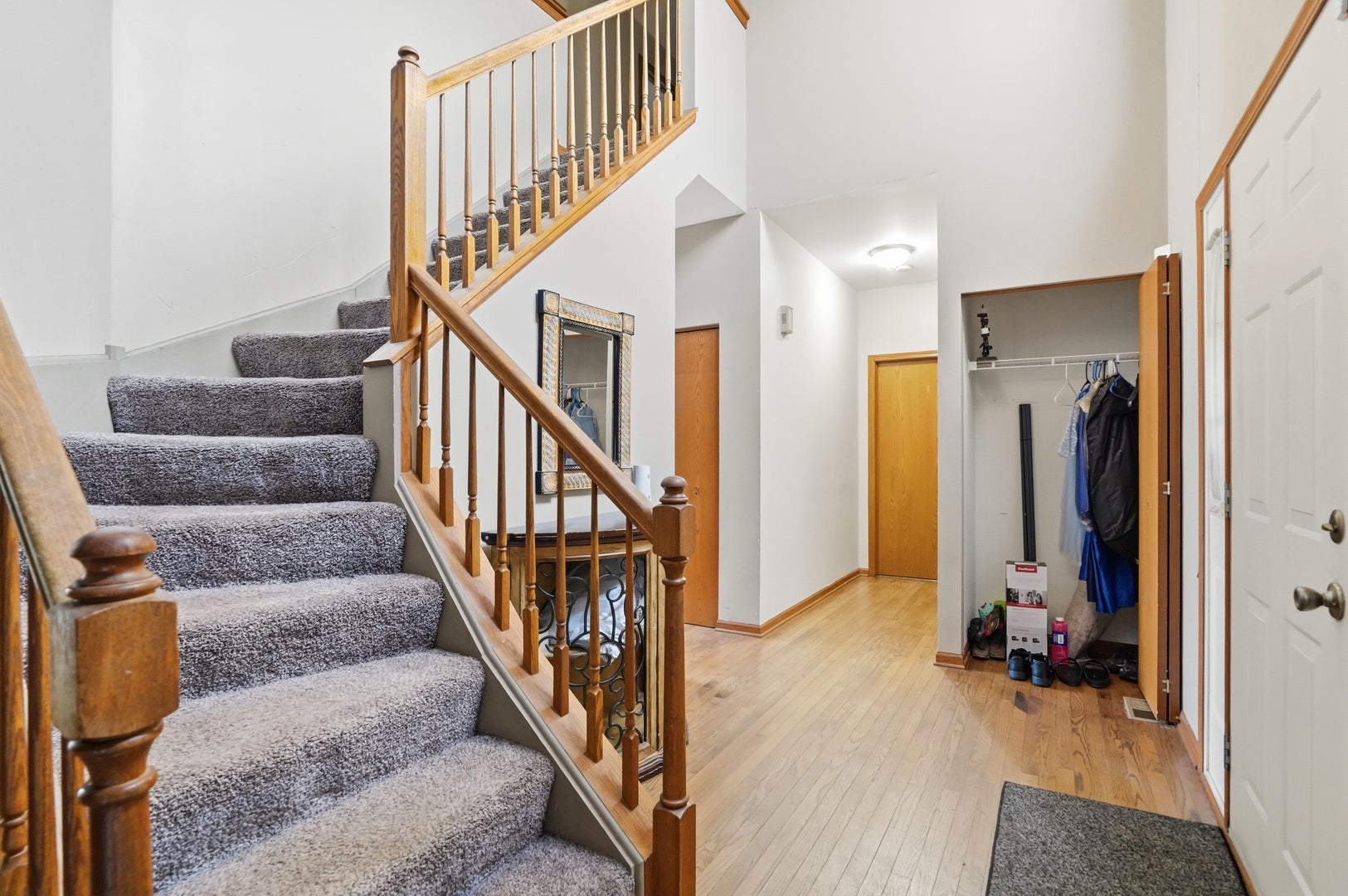 219 S Primrose Lane