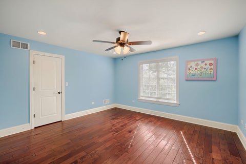 Tiny photo for 10594 Charmaine Drive, Frankfort, IL 60423 (MLS # 12751149)