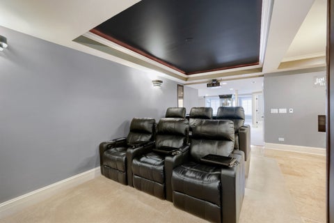 Tiny photo for 10594 Charmaine Drive, Frankfort, IL 60423 (MLS # 12751149)
