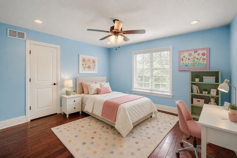 Tiny photo for 10594 Charmaine Drive, Frankfort, IL 60423 (MLS # 12751149)