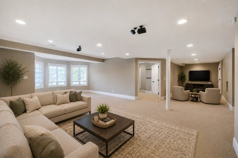 Tiny photo for 10594 Charmaine Drive, Frankfort, IL 60423 (MLS # 12751149)