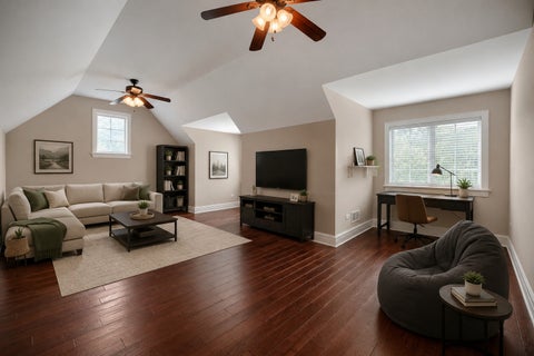 Tiny photo for 10594 Charmaine Drive, Frankfort, IL 60423 (MLS # 12751149)