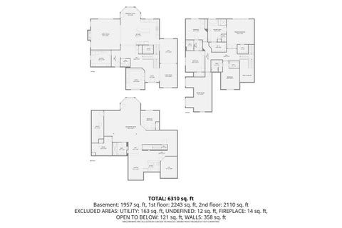 Tiny photo for 10594 Charmaine Drive, Frankfort, IL 60423 (MLS # 12751149)